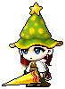 YangNona